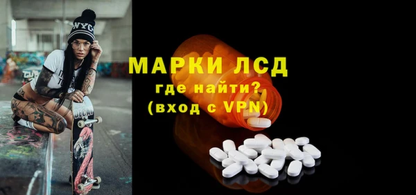 ECSTASY Богородицк